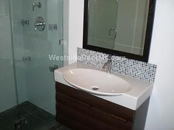 1609 Ellsmere Ave — Photo 6