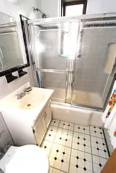 Sold by Superior Realty Service