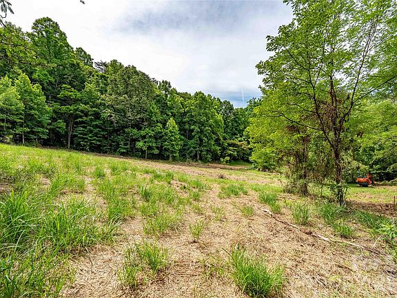 4th image of 9999 Morgan Branch Rd
