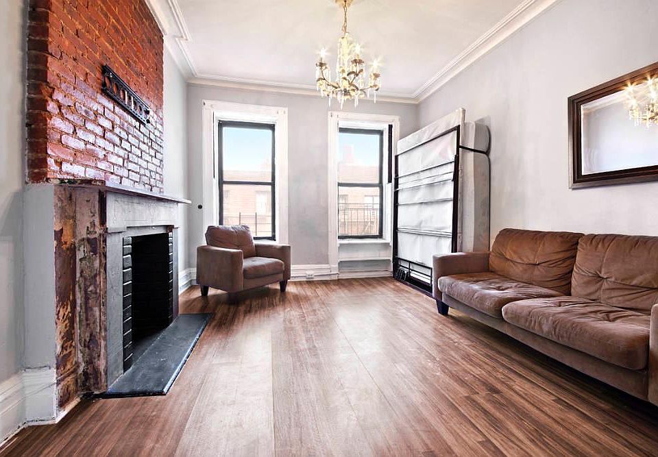1st image of 514 E 82nd St APT 5W