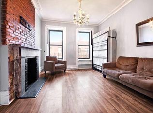 514 E 82nd St APT 5W, New York, NY 10028