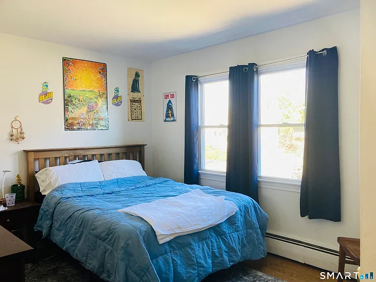16 Farview Ave — Photo 7