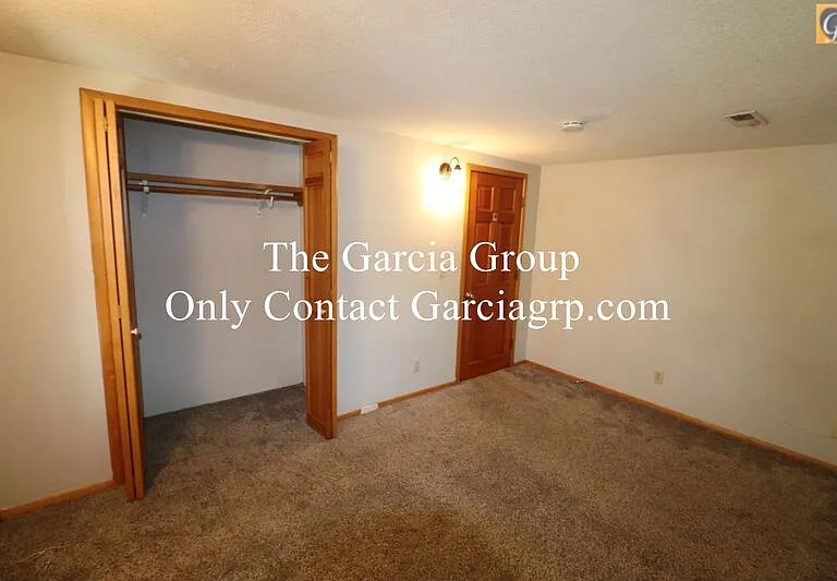 3325 SW Kelly Ave — Photo 20