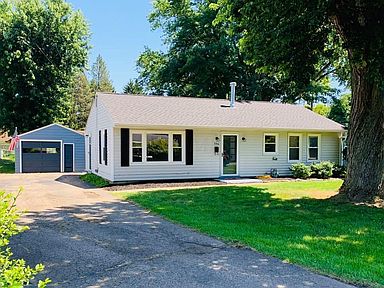 556 Highland Blvd Newark Oh 43055 Zillow