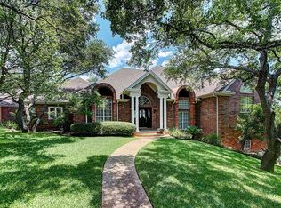 9 Rob Roy Rd, Austin, TX 78746