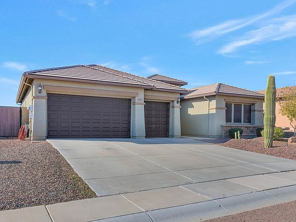 4th image of 4917 W CARPENTER Drive