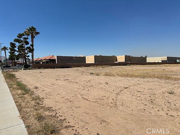 2nd image of 0 Navajo Rd #1