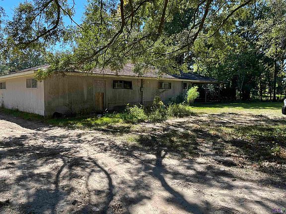 5th image of 5425 Lavey Ln