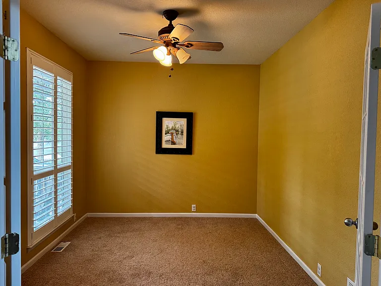 office/playroom
