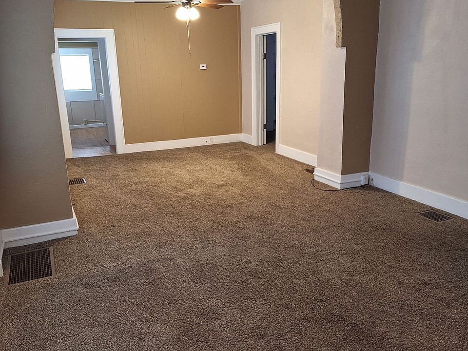 1st image of 501 Richards Ave #A