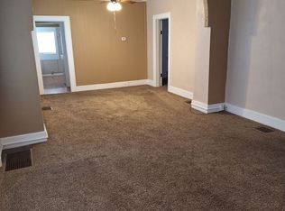 501 Richards Ave #A, Gillette, WY 82716
