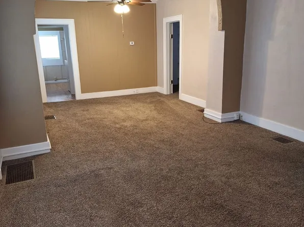 501 Richards Ave #A, Gillette, WY 82716