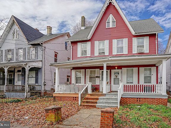 2nd image of 79 Walnut St