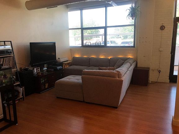 2nd image of 1503 Central Ave NW Suite 109