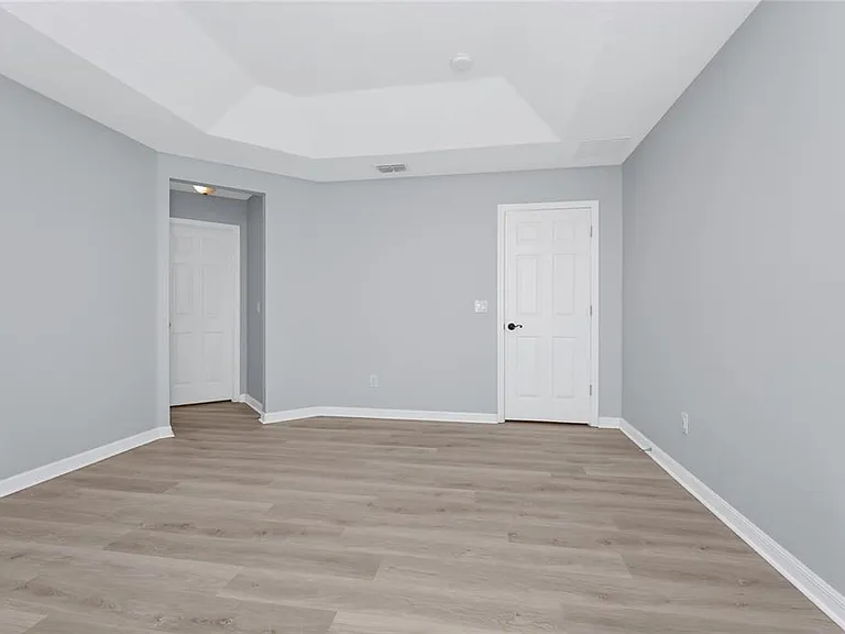 3665 Brighton Park Cir — Photo 19