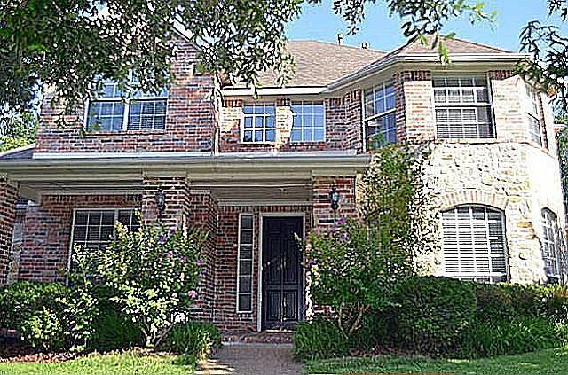 1st image of 1431 Rollins Dr