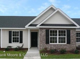 23 Rivermoor Ct, Savannah, GA 31407