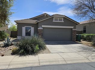 18469 E El Buho Pequeno, Gold Canyon, AZ 85118