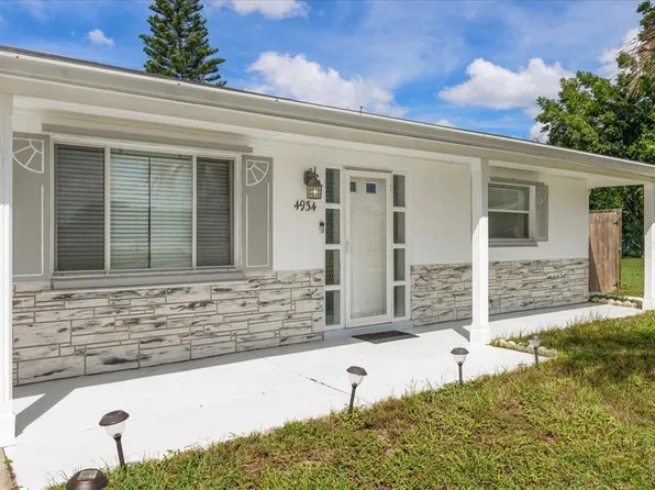 4934 Lemonwood Loop, Holiday, FL 34690