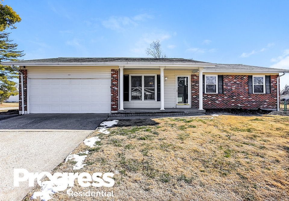 1st image of 2758 Dividend Park Dr