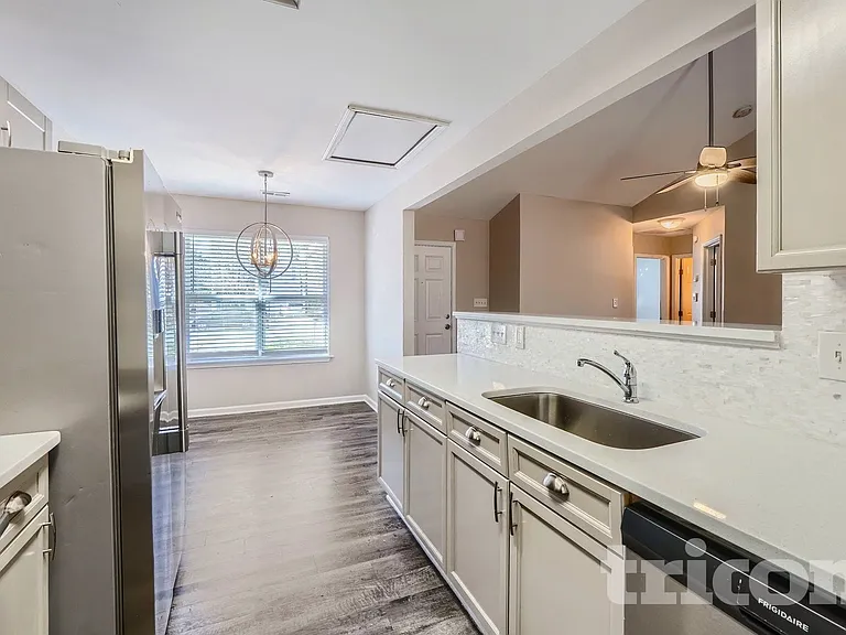 1115 Hannah Rae Ct — Photo 7