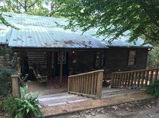 160 Murray Ln, Counce, TN 38326