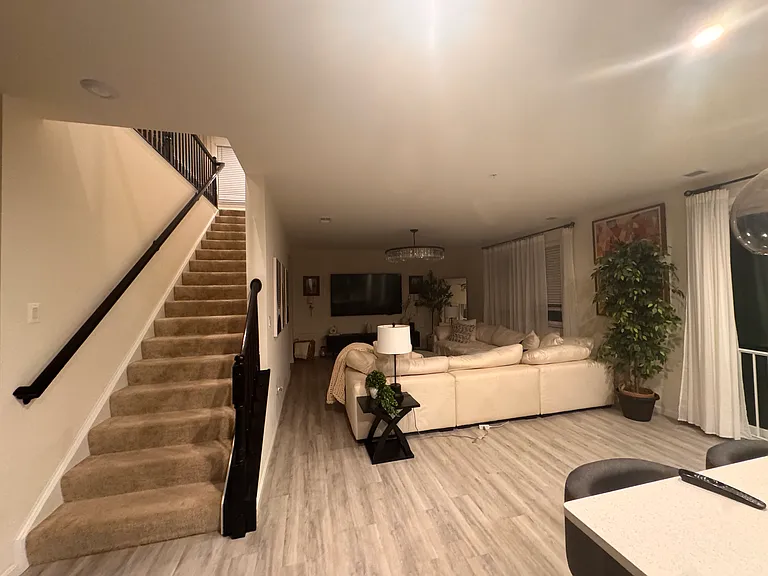 12241 Fallen Timbers Cir — Photo 2