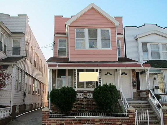 2nd image of 107-56 Lefferts Blvd