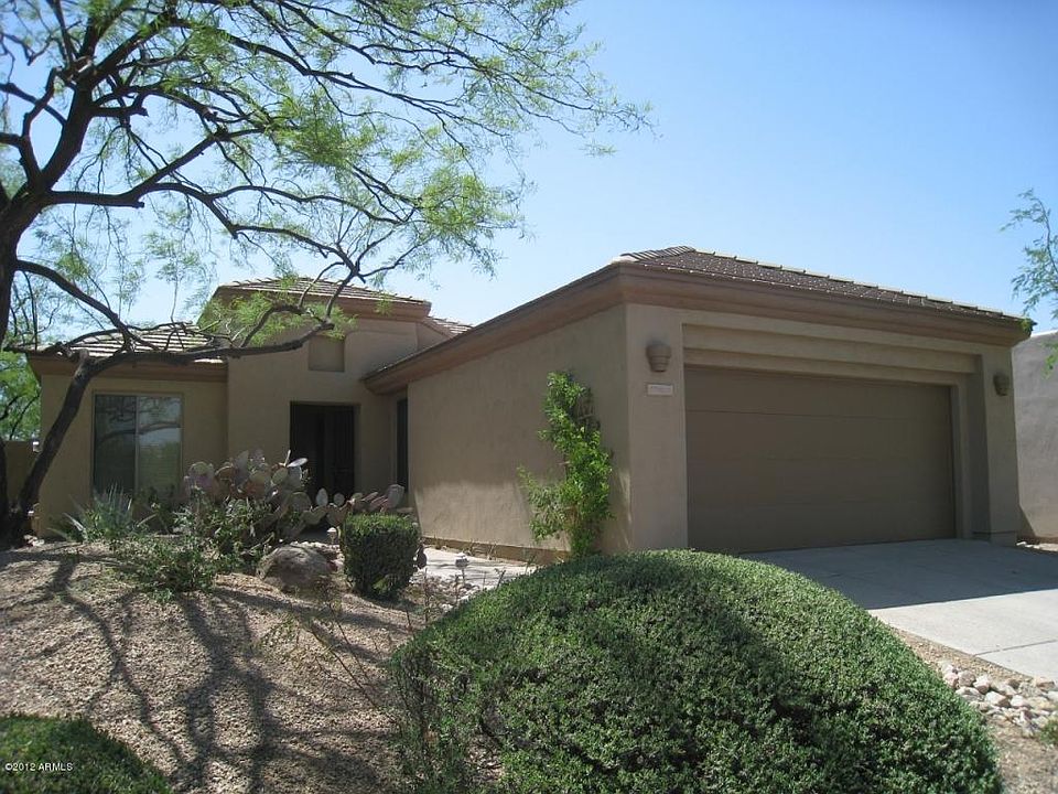 1st image of 32803 N 70th St