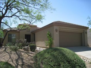 32803 N 70th St, Scottsdale, AZ 85266