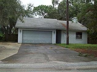 365 Holly Ridge Rd, Winter Haven, FL 33880