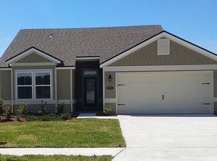 4073 Spring Creek Ln, Middleburg, FL 32068