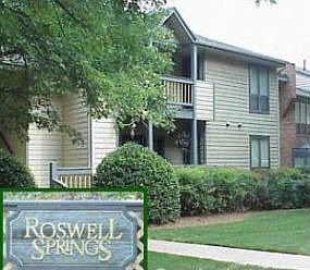 Front of Development