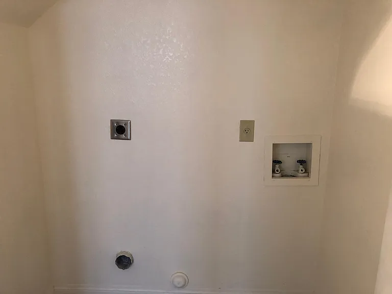 4435 E Amberwood Dr — Photo 13