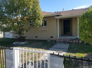 300 N Idaho St, La Habra, CA 90631
