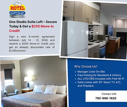 8120 Sparrow Cres #201 Photo 1
