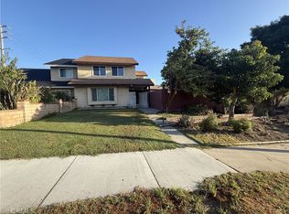 513 E Fairfield Ct, Ontario, CA 91761