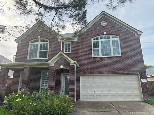 3139 Summerland Dr Photo 1