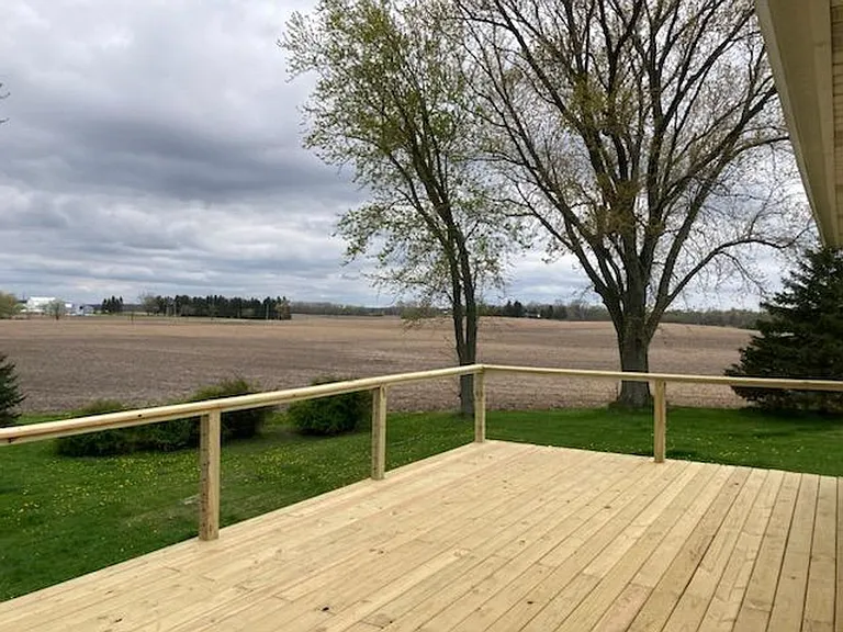 24820 County Line Rd — Photo 19