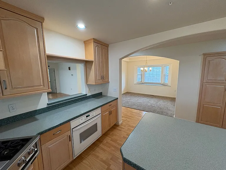 1714 Baker View Ct — Photo 17