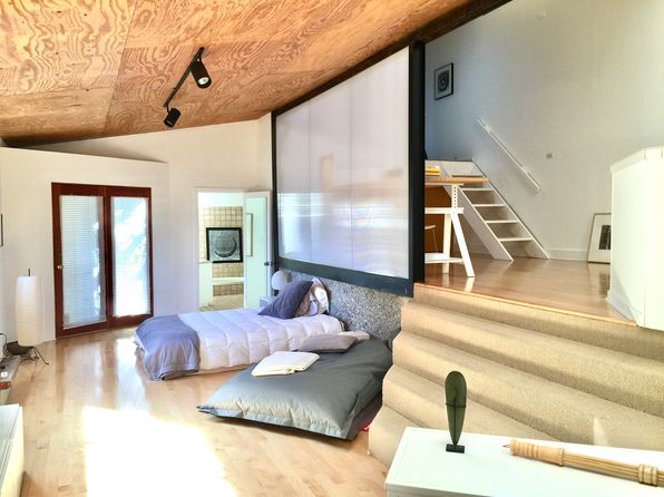 (undisclosed Address), Malibu, CA 90265