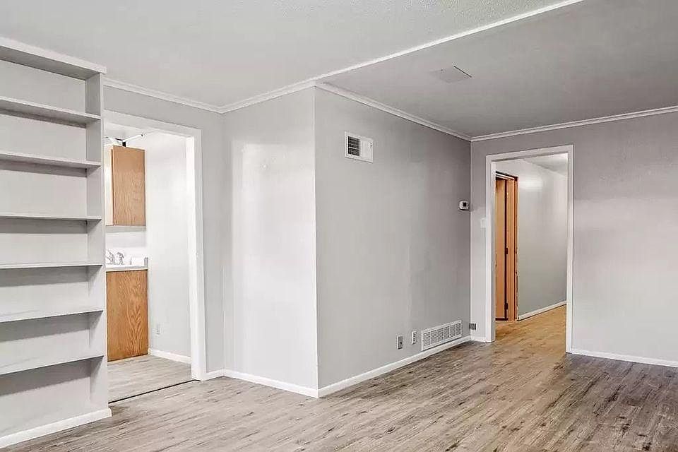 1812 1/2 E Broadway St 1/2, Helena, MT 59601 Zillow