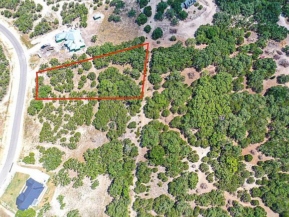 4th image of 961 Malbec Loop