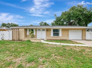 1110 Carmella Cir, Sarasota, FL 34243
