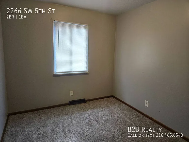 2266 5th St SW — Photo 25