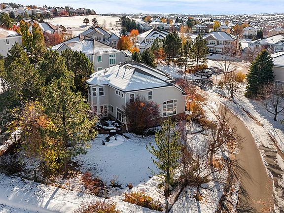 3rd image of 22019 E Arbor Drive