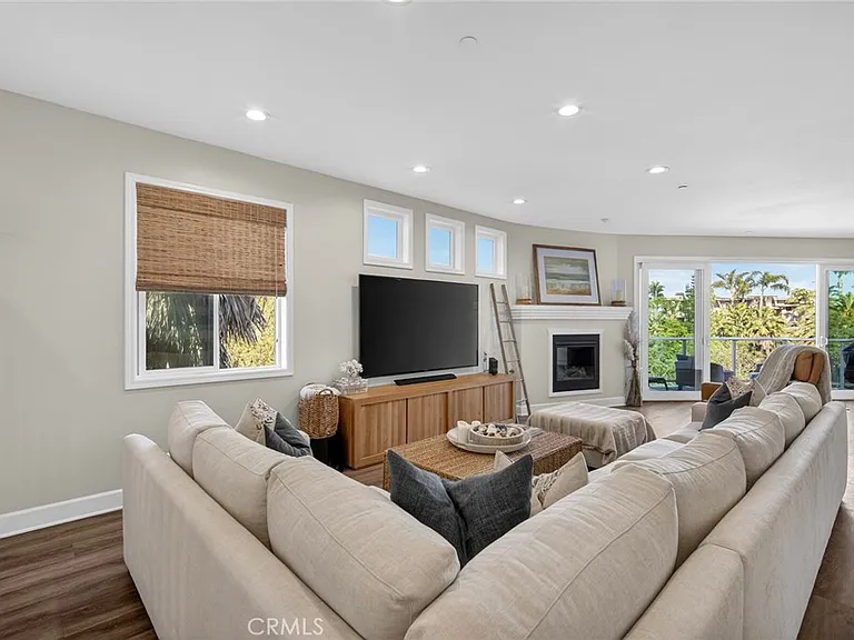 214 Avenida Montalvo #2 — Photo 21