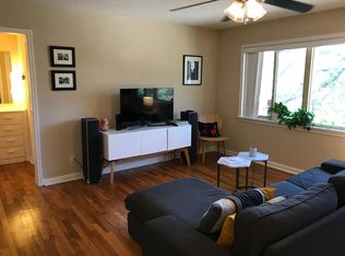 1409 Enfield Rd, Austin, TX 78703