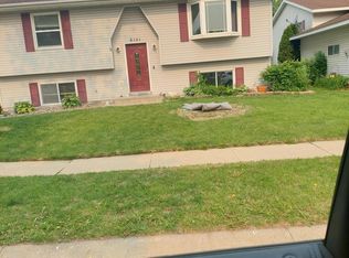 5101 24th Ave NW, Rochester, MN 55901