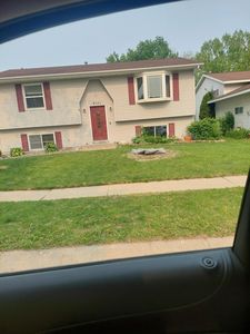 5101 24th Ave NW, Rochester, MN, 55901